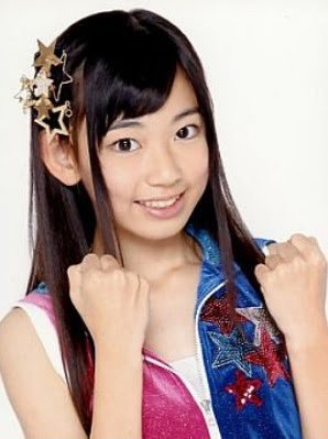 Sakura Miyawaki Looks Unrecognizable In IZ*ONE