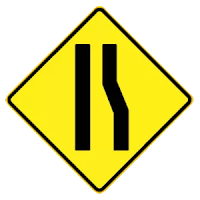 2021|NEW_YORK_DMV|PREGUNTAS Y RESPUESTAS PARA EL EXÁMEN DE LA LICENCIA