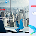 Review FreStone - Site chiến nhanh lãi từ 5% hằng ngày - Thanh toán tức thì