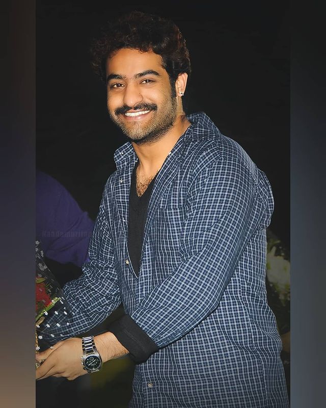 нандамури тарака фильмы. нандамури тарака рама рао (старший). индийский принц манвендра сингх. нандамури тарака рама рао (старший). нандамури тарака рама.