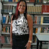Gelciane Oliveira formada em Ciências Contábeis pela Unifacs Ead Porto Seguro