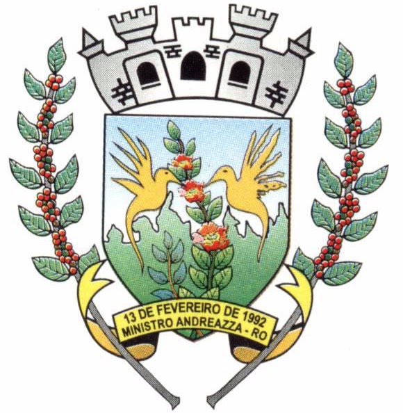 Símbolos Municipais Brasileiros RONDÔNIA Símbolos Municipais Brasileiros RONDÔNIA