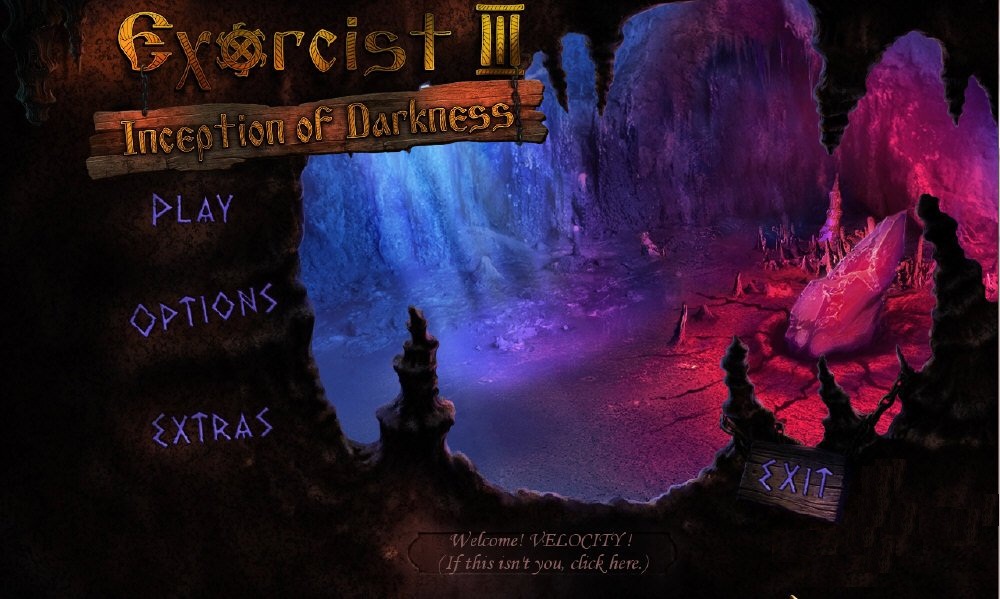 Free Game Exorcist 3 Inception Of Darkness Hidden Objects Download PC Free Game Download PC free-game-exorcist-3-inception-of-darkness-hidden-objects-download-pc-free-game-download-pc