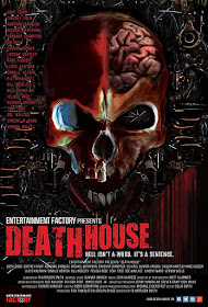 https://horrorsci-fiandmore.blogspot.com/p/death-house-official-trailer.html