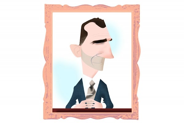 El rey que no amaba a la monarquía El rey que no amaba a la monarquía