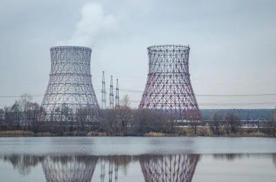 makine ve teknoloji merkezi