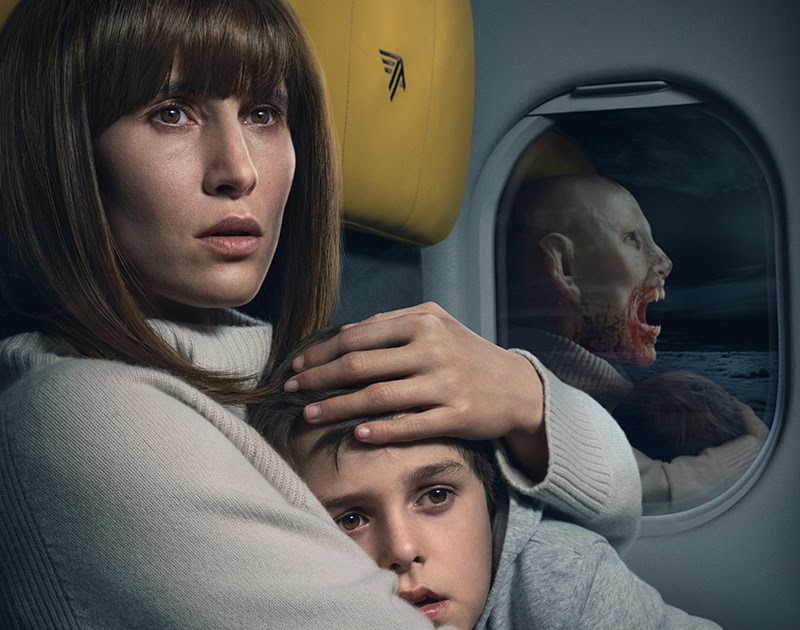 7 Film Terbaik di Netflix 2021, Mana yang Sudah Kamu Tonton? News+ on