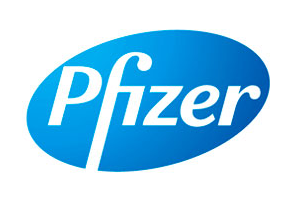 Pfizer Managed Care Pharmacy Summer Internship Program