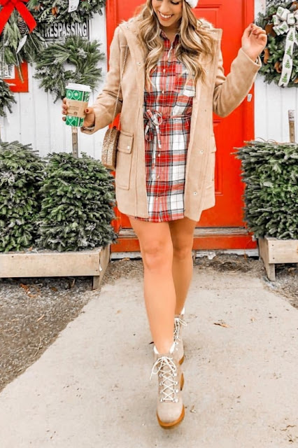 Perfect Winter Outfits And Where To Buy Perfect Winter Outfits And Where To Buy