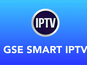 GSE Smart IPTV para PC - Úselo gratis en Windows 10, Mac