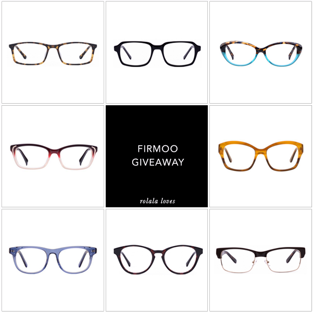 Firmoo Glasses, Firmoo Eyewear