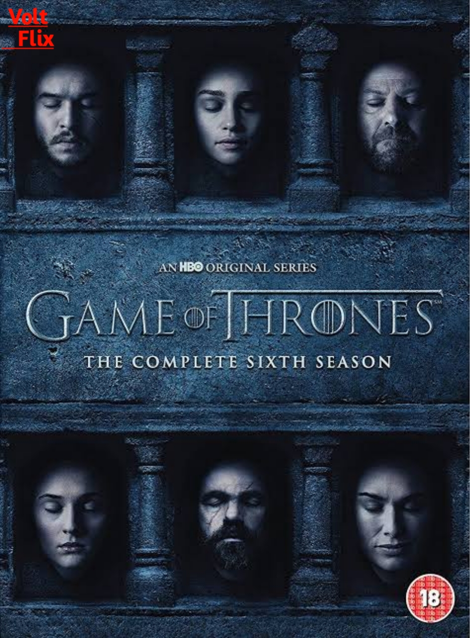 game of thrones season 4 dual audio download game of thrones season 4 dual audio download