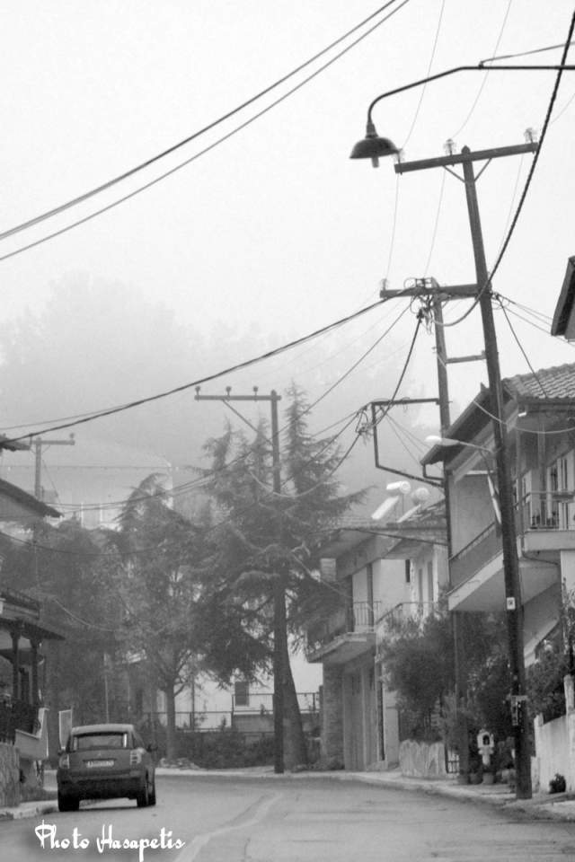 ΒΗΜΑ...τίζοντας: Πρωινές πανέμορφες εικόνες από τον Κολινδρό.. ΒΗΜΑ...τίζοντας: Πρωινές πανέμορφες εικόνες από τον Κολινδρό..