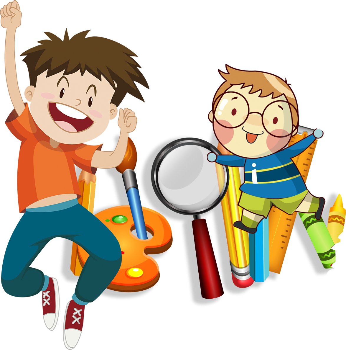 классное дело в школе. классные дела 2 класс. как сделать классное дело интересным и содержательным доклад на мо. сообщение о классных делах. классные дела в начальной школе.