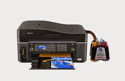 Download Free Epson Stylus Office Tx300f Printer Driver Driver And Resetter For Epson Printer