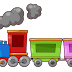 La notion de l’élève – Locomotive La notion de l’élève – Locomotive