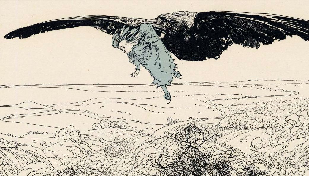 See the source image