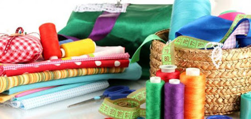 مطلوب 30 عامل وعاملة على آلات الخياطة بمدينة سلا مطلوب 30 عامل وعاملة على آلات الخياطة بمدينة سلا