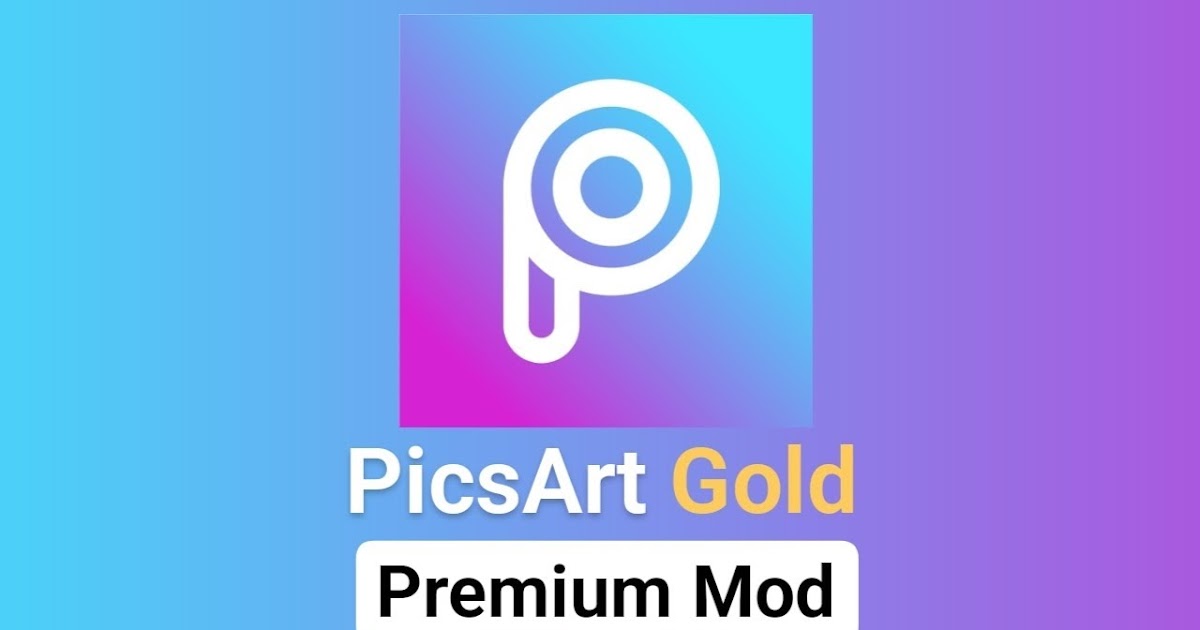 Pixart premium. PICSART Premium. PICSART Gold. PICSART Mod Premium. PICSART премиум шрифты.