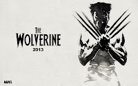 The-Wolverine-2013-Hugh-Jackman-HD-Wallpapers-1920x1200-12