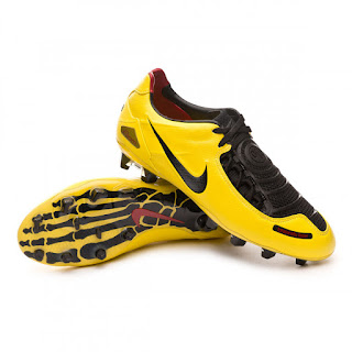 nike t90 2019