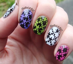 nail born pretty december polish designs mood changing