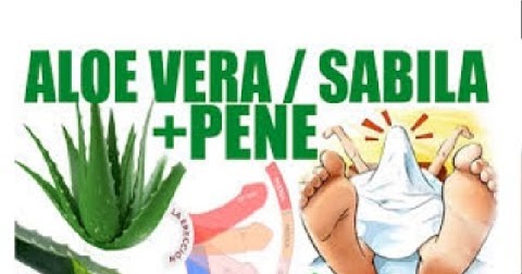 Cfnm con un pequeño miembro