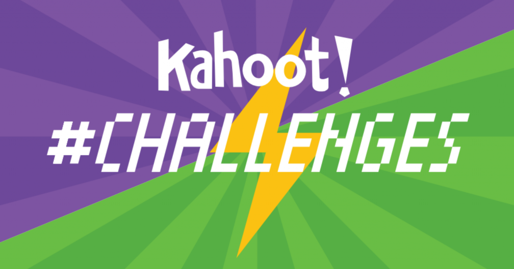 Les Roquetes English Blog Kahoots! (for everyone)
