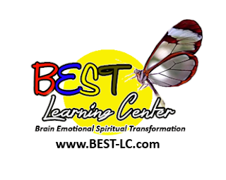  logo BEST LC