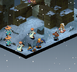 Download Final Fantasy Tactics PS1 ISO Download Final Fantasy Tactics PS1 ISO