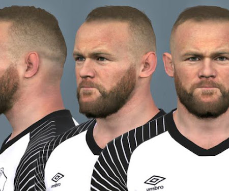 Kulusevski Fifa 20 Face 247394 Fifa 20 Nov 22 2019