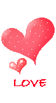 amormagiagifs115.gif