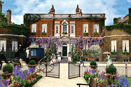 tumblr_dd42bd80e079ff9df0947dcfa3f81b08_