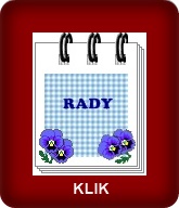 RADY - klik na obrázek