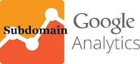 Tích hợp Subdomain vào Google Analytics