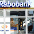 Nieuwe topstructuur Rabobank