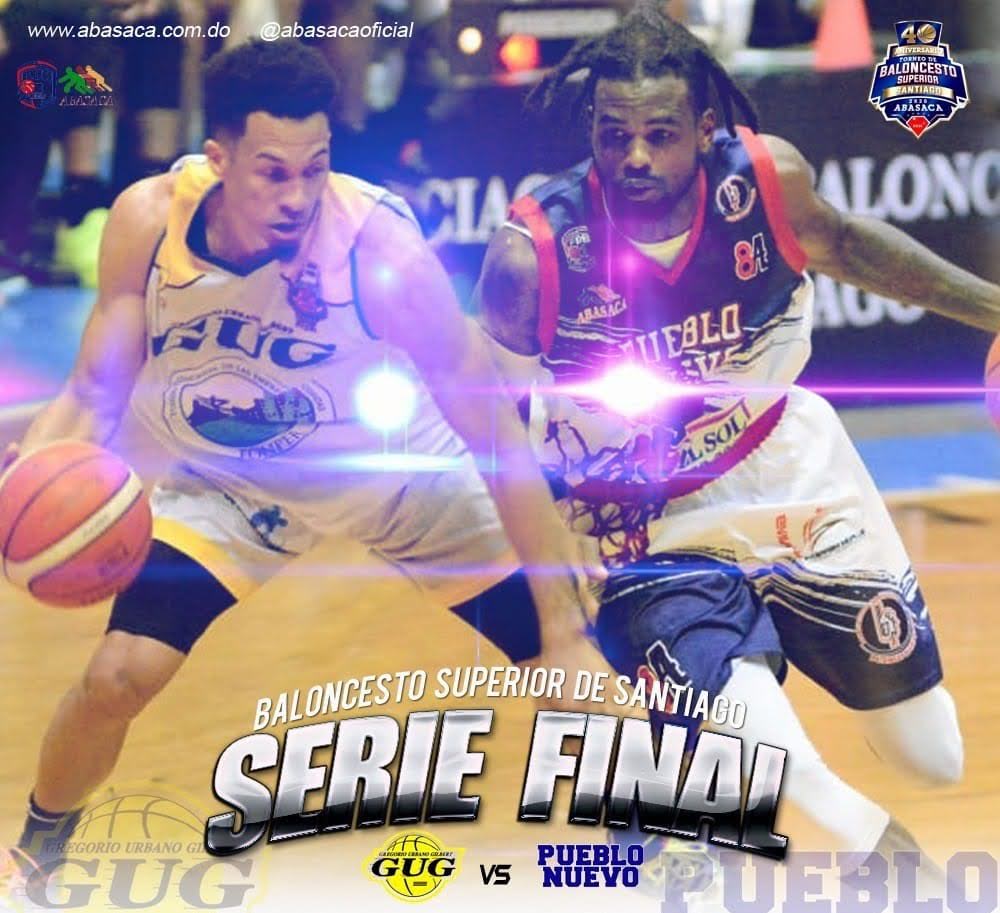 LO QUE PASO HOY BALONCESTO DE SANTIAGO FINAL DE LAS BODAS DE RUBÍ SERÁ EL 17 DE MARZO LO QUE PASO HOY BALONCESTO DE SANTIAGO FINAL DE LAS BODAS DE RUBÍ SERÁ EL 17 DE MARZO