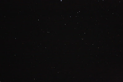 Vulpecula stars with TYC 1612-761-1