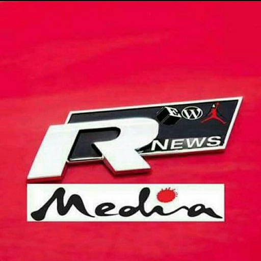 Rewa News Media