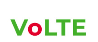 How to activate Safaricom VoLTE