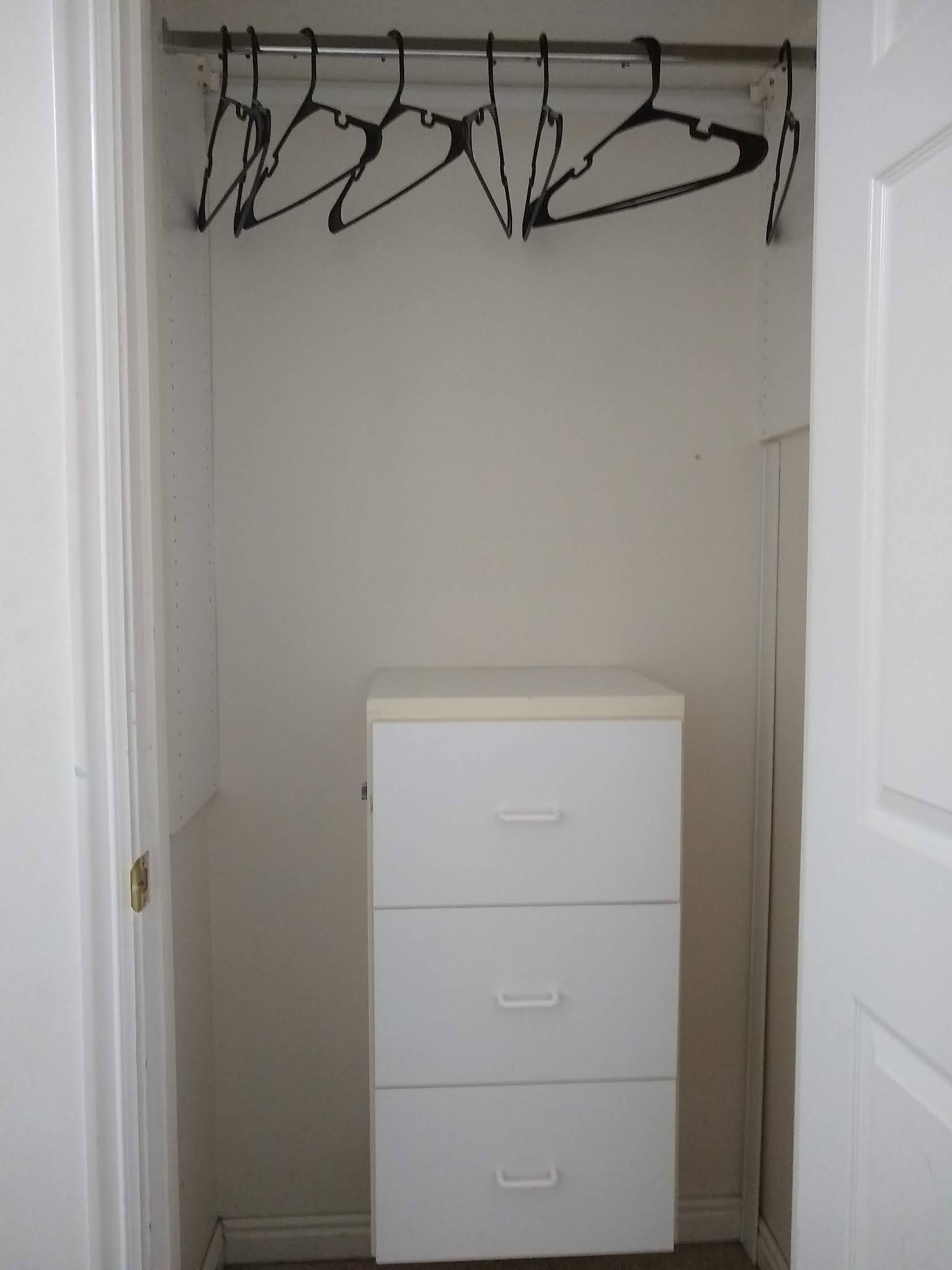 BYU Condos Lone Tree 6