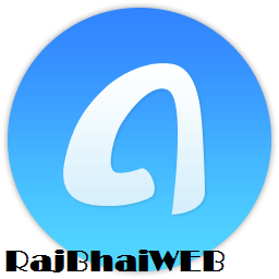 anytrans crack 5.2 anytrans crack 5.2