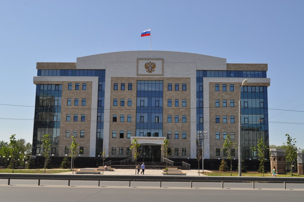 урал as-c1647. ц ас. камоцци коллектор 1/2. ц ас. арбитражный суд москвы проспект академика сахарова 18.