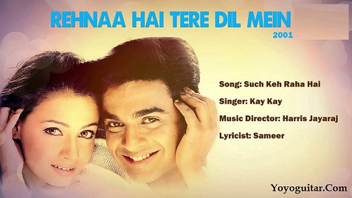 Mera Dil Dil Keh Raha Hai Lyrics Salman Khan Keh Raha Hai Dil