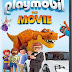 Playmobil: The Movie