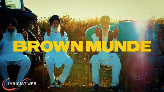 brown munde lyrics ap dhillon gurinder gill lyricist web brown munde lyrics ap dhillon gurinder gill lyricist web