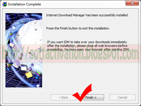 delete playlist minimserver synology delete playlist minimserver synology