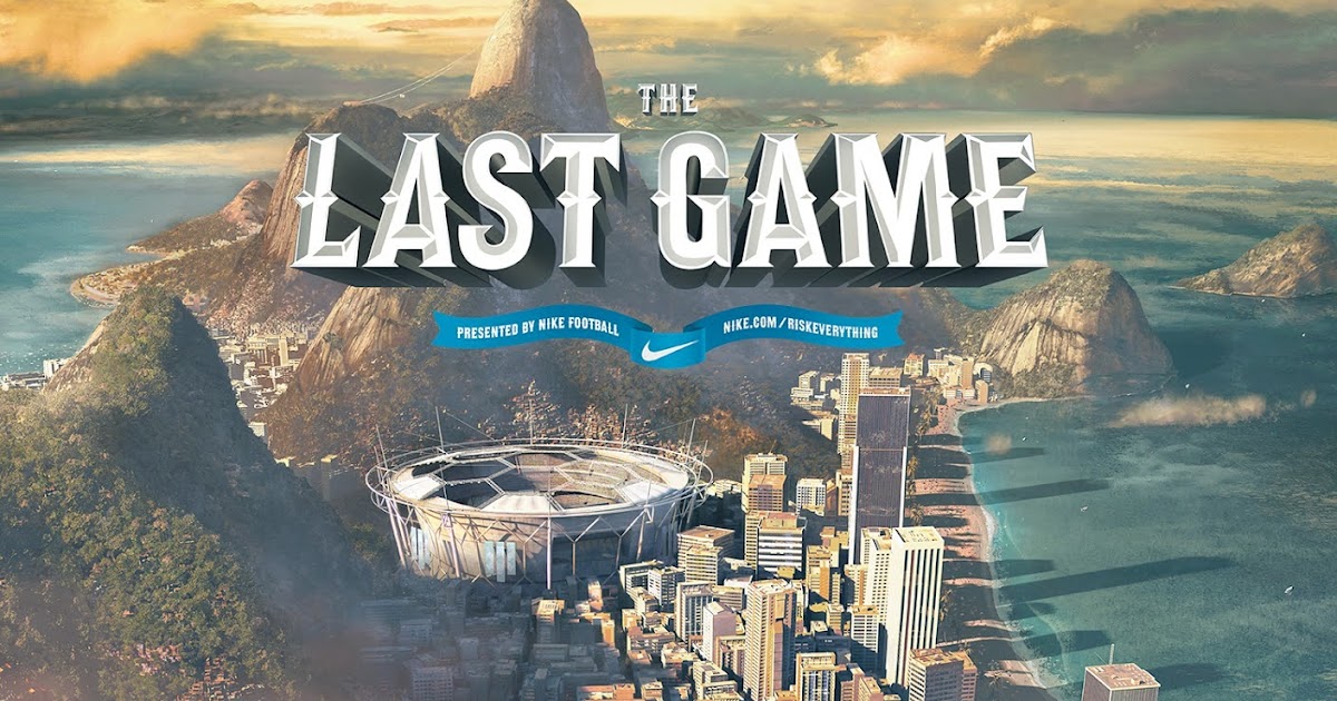 The last game безопасен. Логотип the last game. Ласт гейм. Nike risk everything. The last game.