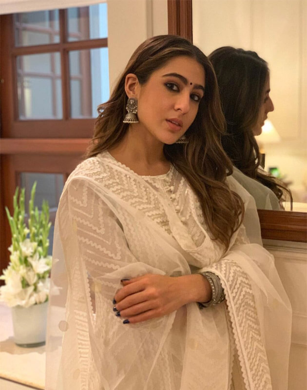 Sara Ali Khan Photo Sara Ali Khan Photo