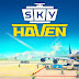 Download Sky Haven v0.5.1.58 + Crack